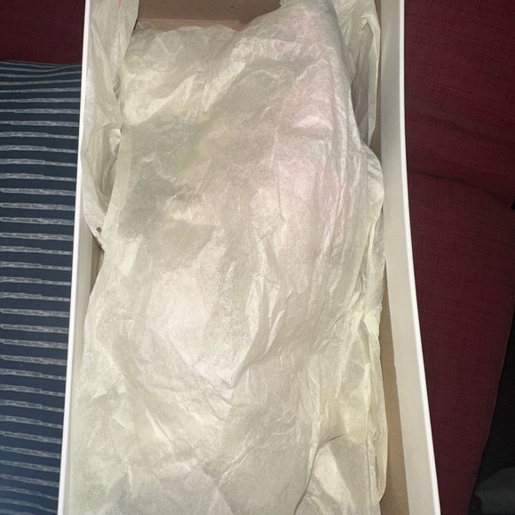 Naturalizer leather Sonya sandals•Color: Passion Pink •Size: 7.5W •NEW IN BOX - Picture 11 of 13